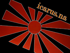 icarus.na's Avatar
