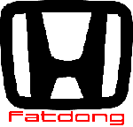 fatdong's Avatar