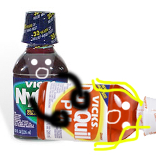 NyQuil's Avatar
